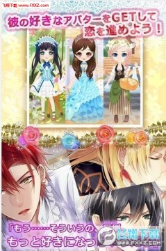 �������λò÷�