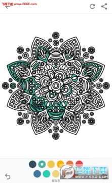 ����Ϳɫ��԰���°�