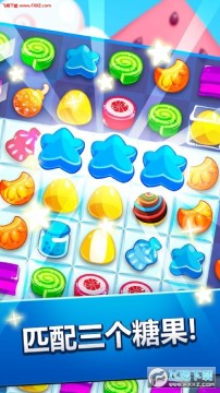 ��ହ�֭�������ݰ���