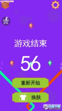 �����ֵܰ�׿��