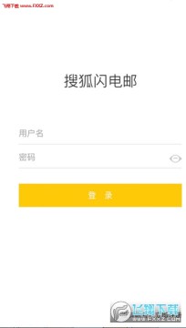 Ѻ]app֙C