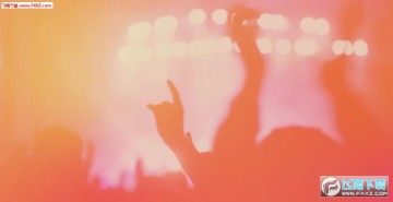 SuperStar SMTOWN安卓版 SuperStar SMTOWN安卓版