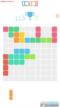 һ�ٸ��������°�