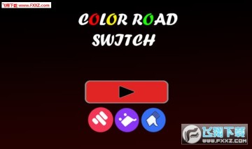 ��ɫ��������ֻ���