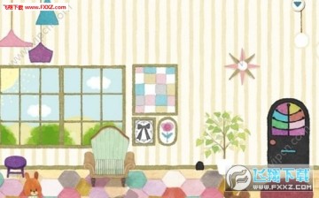 С��ѧУ�ܿ˵Ŀ����������ΰ�׿��