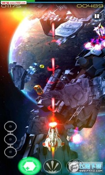 3D̫�մ���ս��ʽ��