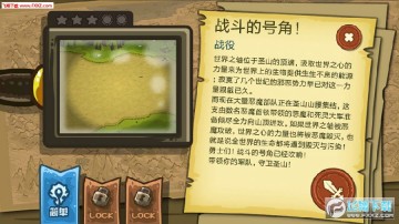 ������������׿��