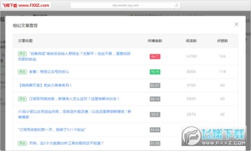 ���ϲ���ٷ���