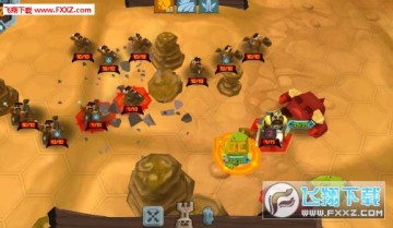 �Ѷ�����������