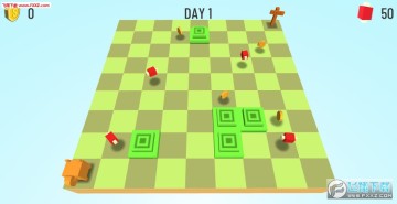 ������ð����Ϸ