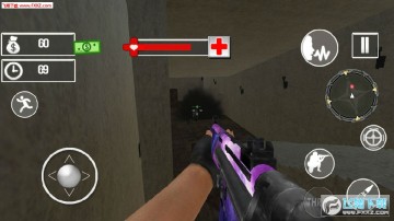 �����ؾ���fps