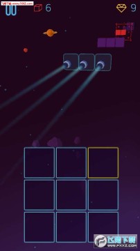 ̫�շ��鰲׿��