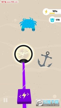 ��صĲƱ���׿��