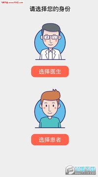 ����������app��׿��