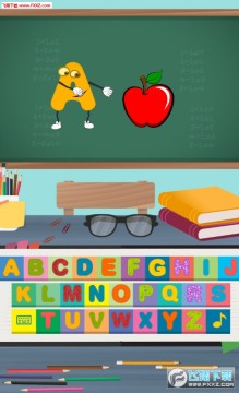 ����ѧ��ĸAPP��׿��