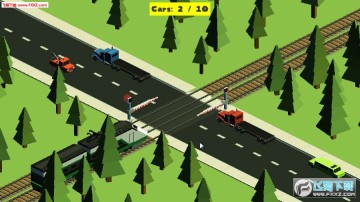 ��·����