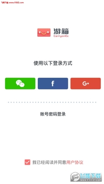 ����app�ֻ���