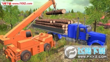 ��ľ��ģ������׿��