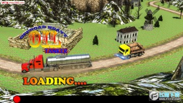 燃油模拟器手游 燃油模拟器手游