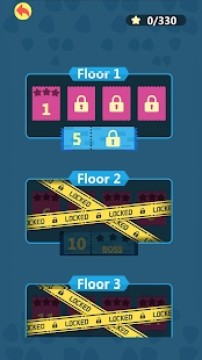 Monster Ballz n Bricks手游 Monster Ballz n Bricks手游