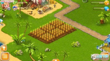 ����������Ϸ