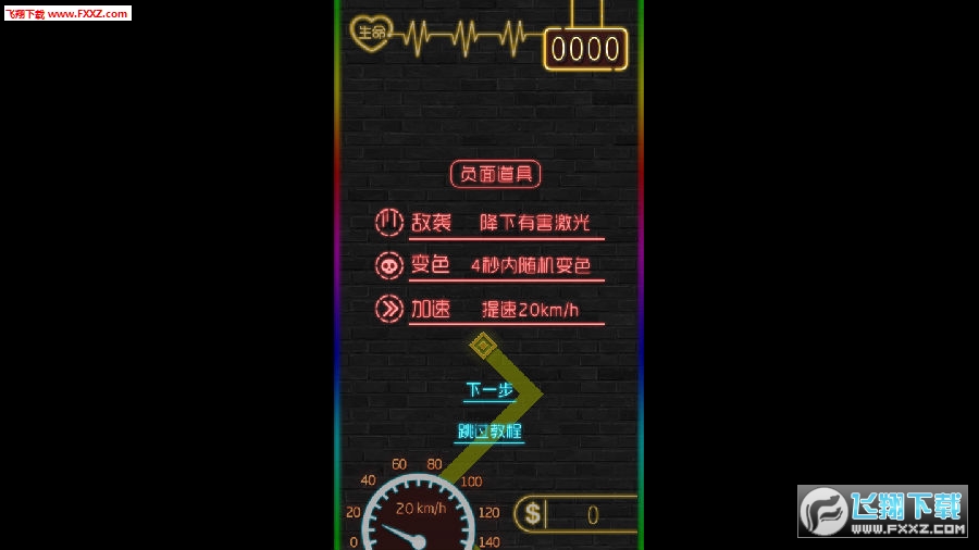 ޺񱼹ٷ