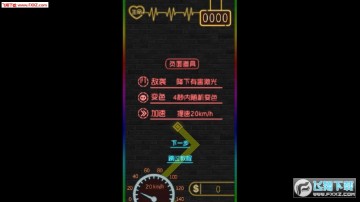 �޺�񱼹ٷ���