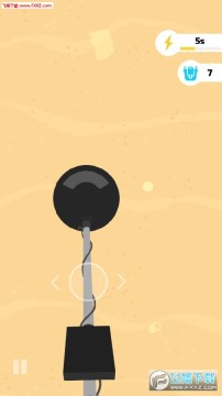 ̽������