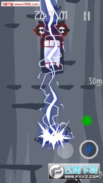 �������������İ�