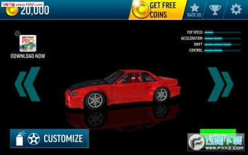 ����Ư������