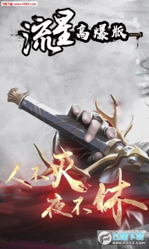 ���Ǹ߱�������