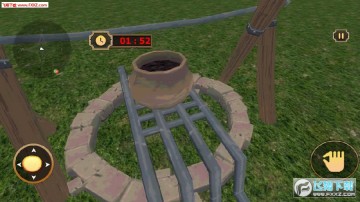 ����ھӵĹ���׿��