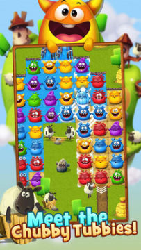 ��ͨС���������°�