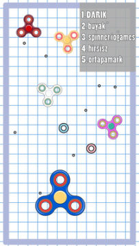 spinner.io��׿��