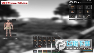 ľ�����浺�����ΰ�׿��