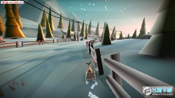 �����ð�����³�̰�׿��