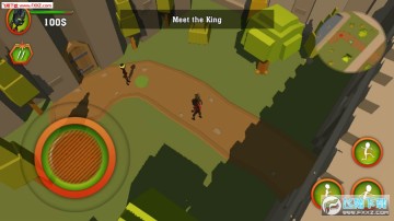 ���������Ӣ�۰�׿��