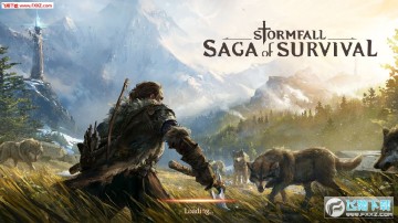 �籩�ٲ����洫��ٷ���