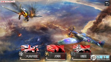 ԡѪս����ս��ս��������