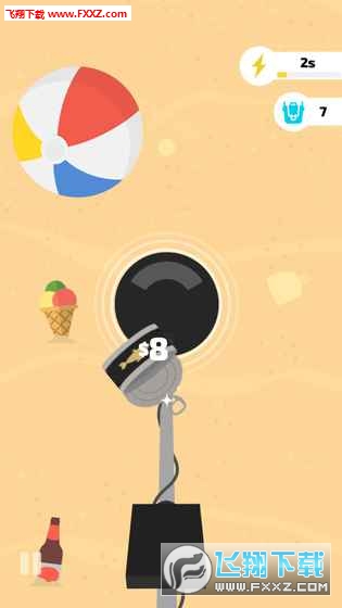 Buried Treasure׿