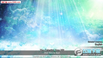 �����ֻ���