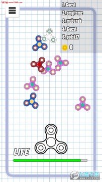 ��ս����io