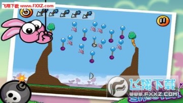 ������Ӱ�׿��