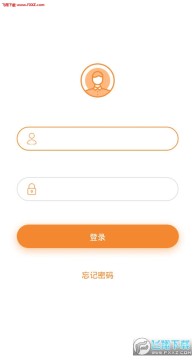 ��Ԯͨapp���°�