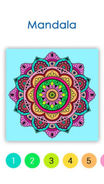 ���ֻ�����ɫ��׿��