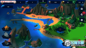 ���˽����۹����ιٷ���