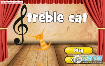 ����è���ΰ�׿��