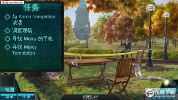 特审组2新娘之死(含数据包) 特审组2新娘之死(含数据包)