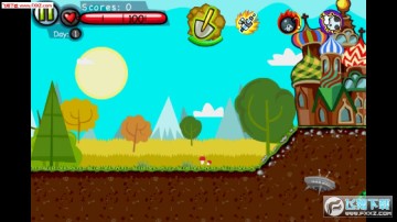 ��ɱ��ʬ�ٷ���