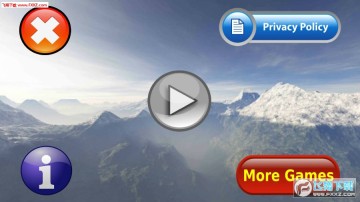 真实平衡球模拟器正式版 真实平衡球模拟器正式版